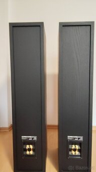AQ WEGA 53 MK Iii - 6