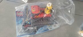Lego sety - 6