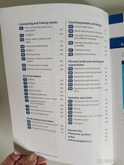 English Vocabulary in Use - 6