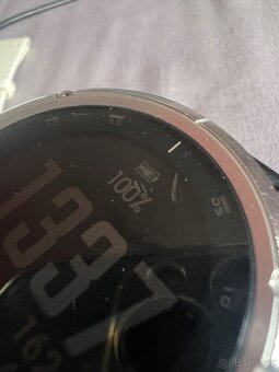 Garmin fenix 5 plus - 6