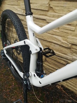 Scott Spark 900 AXS Xx1 - 6