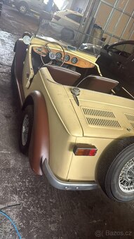 Fiat Siata - 6