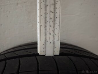 Michelin Primacy 4 225/45 R17 91W - 6