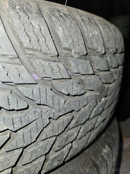 Hyundai i30 2007 - 6