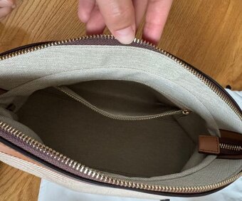 Furla Erica Bag - 6