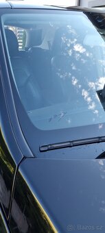 MERCEDES BENZ GLE 350d. 4 Matic. 190 kw. - 6