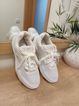 Slazenger dámské tenisky vel. 38 - 6