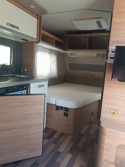 CaraOne 450 FU - 6