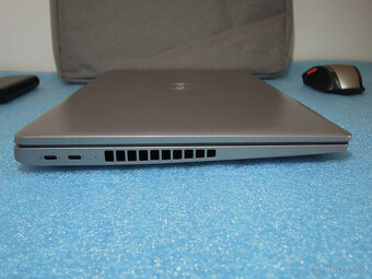 Novinka Dell Latitude 10.Jádro i5-1345u 512GB 16GB Záruka - 6