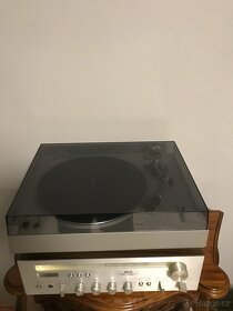 Akai . - 6