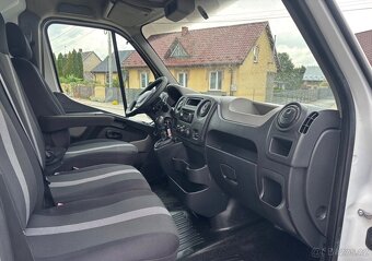 Master L1H1 2.3dci - 6