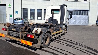 DAF LF - 6