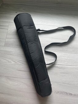 canon walimex pro 650-1300mm - 6