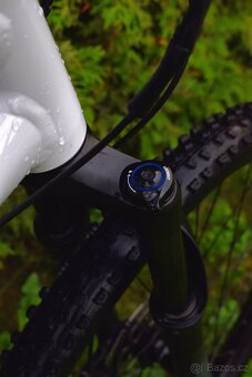 Rockrider AM 100 Hardtail XL - 6