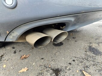 VOLKSWAGEN PASSAT CC 2.0TDI 125KW SPORT ADAPTIVNÍ PODVOZEK - 6