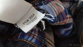 Engelbert Strauss - 6