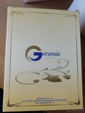 Podprsenky nové Astratex - 6