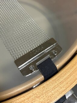 Tama Lmited Edition SOK655 - 6