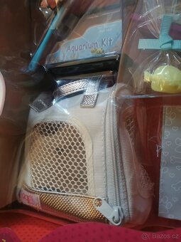 Our Generation Sada Obchod pro domácí mazlíčky - 6