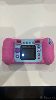 Vtech KidiZoom Panoramic - nový - 6