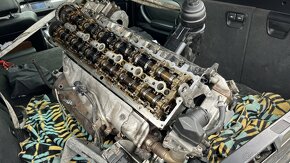 Bmw e91 330d 180kw na ND - 6