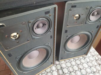 Reprobedny Toshiba SS50G - 6