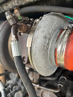 Karosa C 954E.1360 - 6