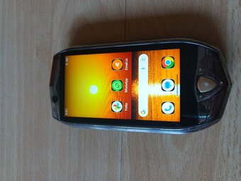 Oukitel K16 MINI - 6