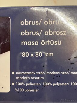 2xnovy ubrus - 6