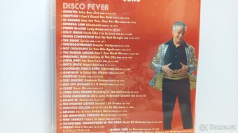 40 Jahredisco - 6