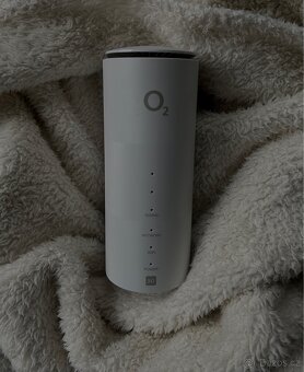 O2 5g box - 6