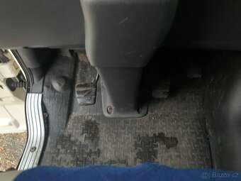 TAHAČ SCANIA R 420 r.2012, EURO 5,LOWDECK,AUTOMAT,RETARDÉR - 6