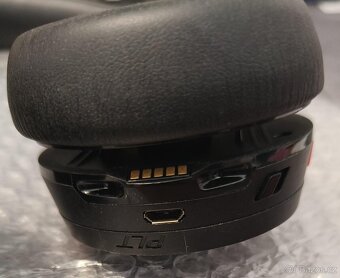 Headset Poly Voyager 4220 - 6