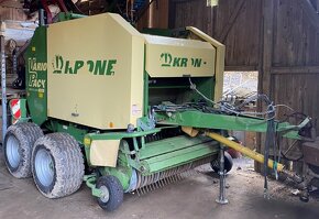 Lis Krone Variopack - 6