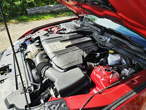 Ford Mustang GT 5.0L Premium 2020 - 6