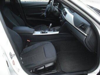 BMW 320 D 135 KW LED - 6