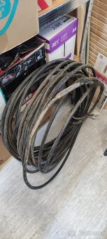 Prodám kabel - 6