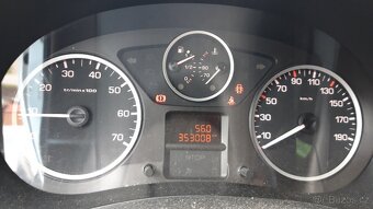 Peugeot Partner - 6