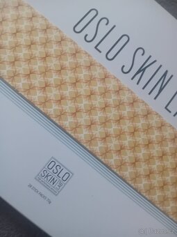 Kolagen Oslo skin - 6