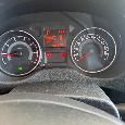Peugeot 301 rv2013 1,6 85kw - 6
