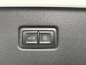 Audi Q7 3,0TDI 200kW Quattro Tiptronic S-line POUZE 90TIS KM - 6