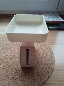 lahev Water booble + džbán zdarma,3x lahev na pití,velký suš - 6