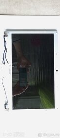 Displej od notebooku Sony Vaio - 6