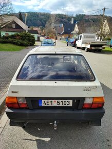 Favorit - pojízdný - 6