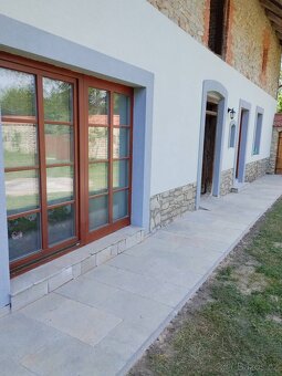 Stavební práce - 6