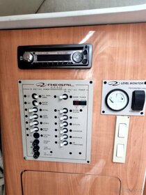 Regal 2660 Commodore - 6