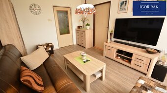 Prodej rodinný dům, 378 m2, Orlová - Lutyně, ul. Větrná - 6