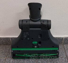 Vorwerk VK 200 + příslušenství - 6