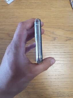 Iphone 11 pro 256gb - 6