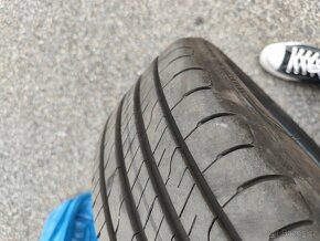 Goodyear 205/55 R16 91V - 6